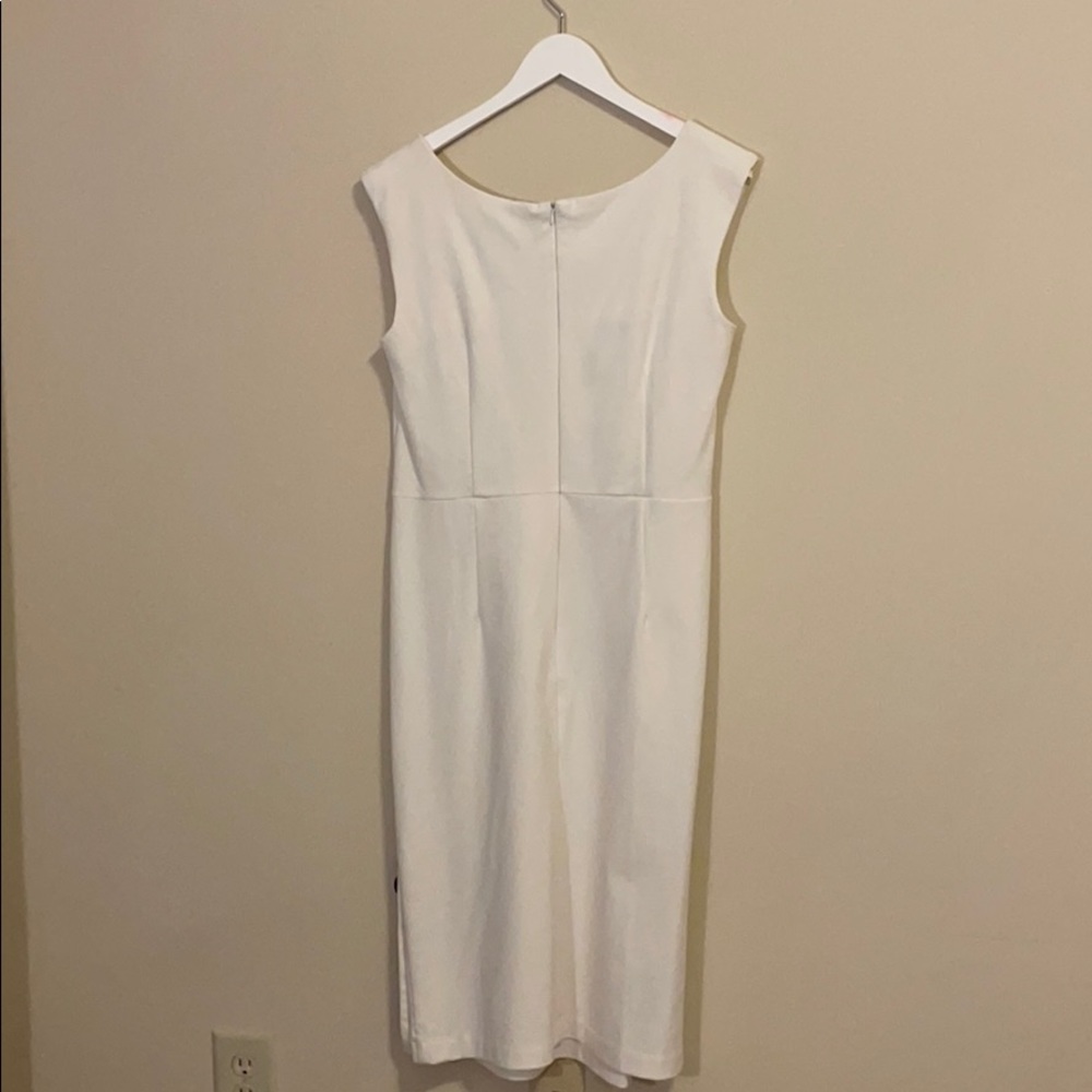 Drees - Picture 4 of 5